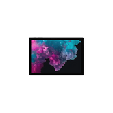 Microsoft Surface Pro 6 Core-i5